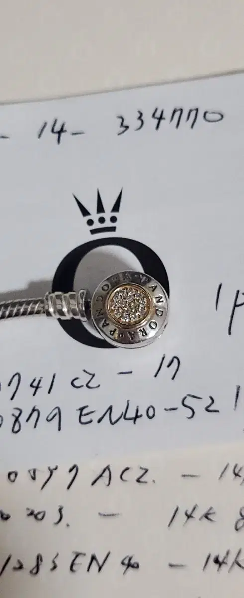 thumbnail-10